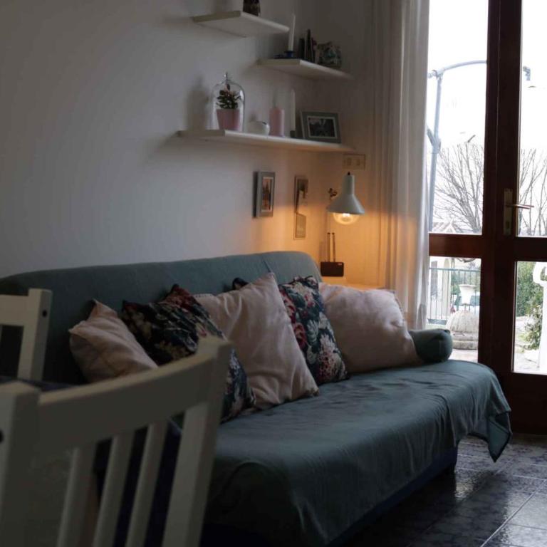 Apartment in Bardolino - Gardasee 39739 - Appartamento - 6