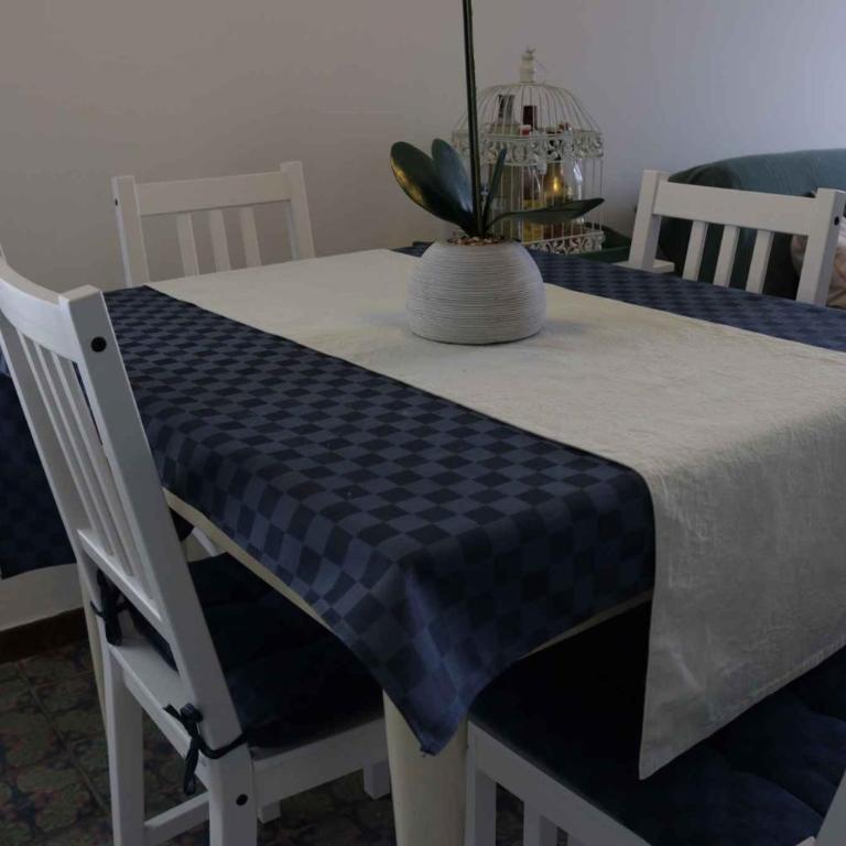 Apartment in Bardolino - Gardasee 39739 - Appartamento - 9