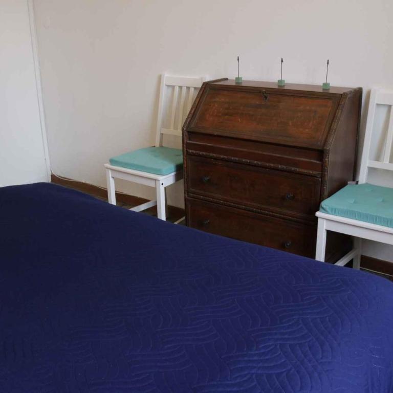 Apartment in Bardolino - Gardasee 39739 - Appartamento - 10