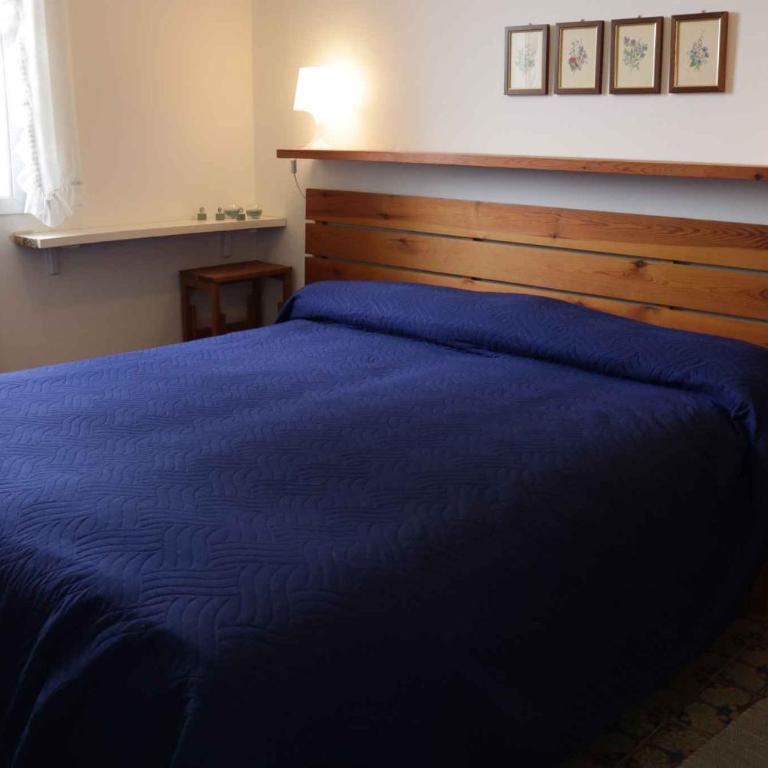 Apartment in Bardolino - Gardasee 39739 - Appartamento - 11