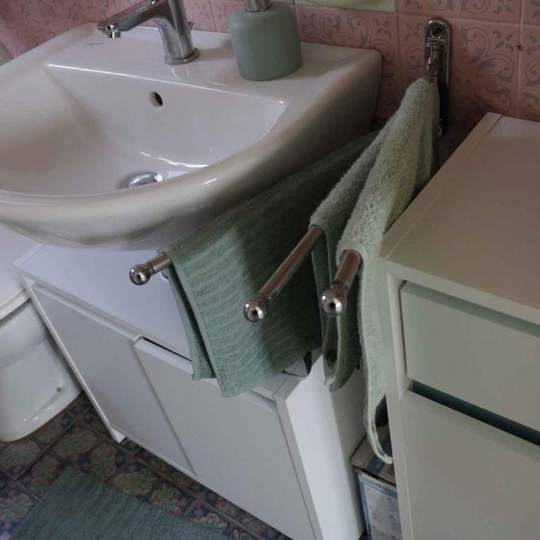 Apartment in Bardolino - Gardasee 39739 - Appartamento - 12