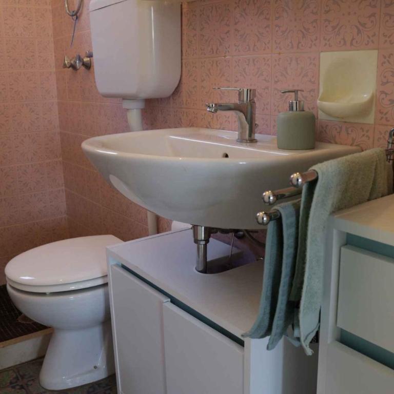 Apartment in Bardolino - Gardasee 39739 - Appartamento - 13