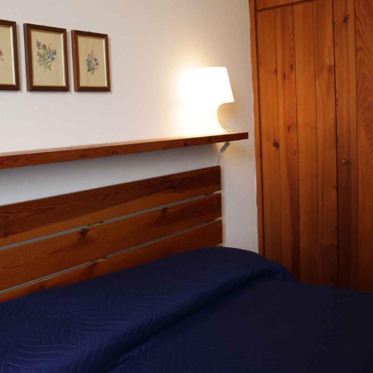 Apartment in Bardolino - Gardasee 39739 - Appartamento - 14