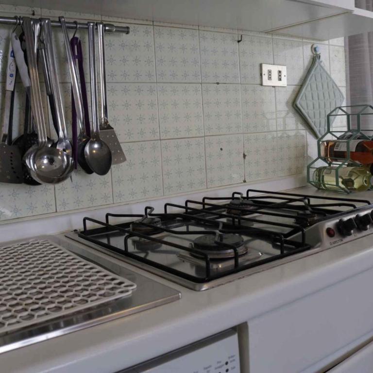 Apartment in Bardolino - Gardasee 39739 - Appartamento - 15