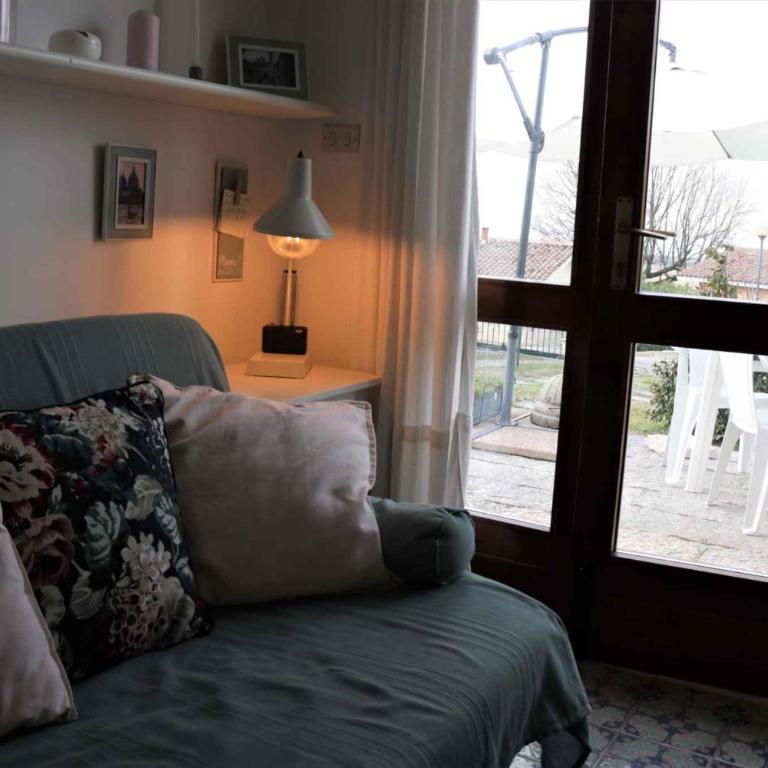 Apartment in Bardolino - Gardasee 39739 - Appartamento - 17