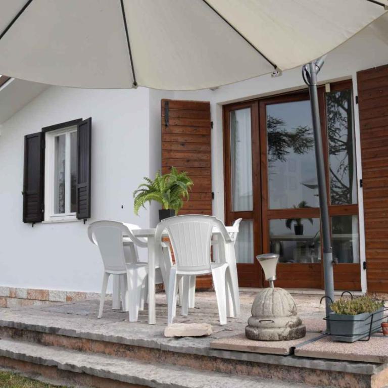 Apartment in Bardolino - Gardasee 39739 - Appartamento - 19
