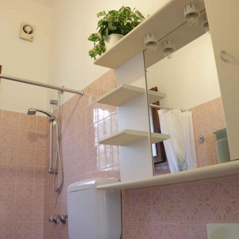 Apartment in Bardolino - Gardasee 39739 - Appartamento - 23
