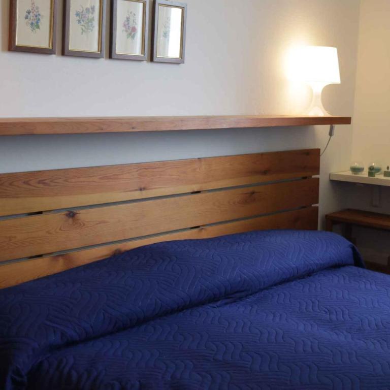 Apartment in Bardolino - Gardasee 39739 - Appartamento - 25