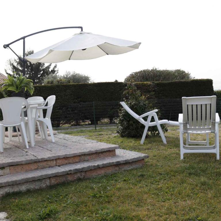 Apartment in Bardolino - Gardasee 39739 - Appartamento - 26