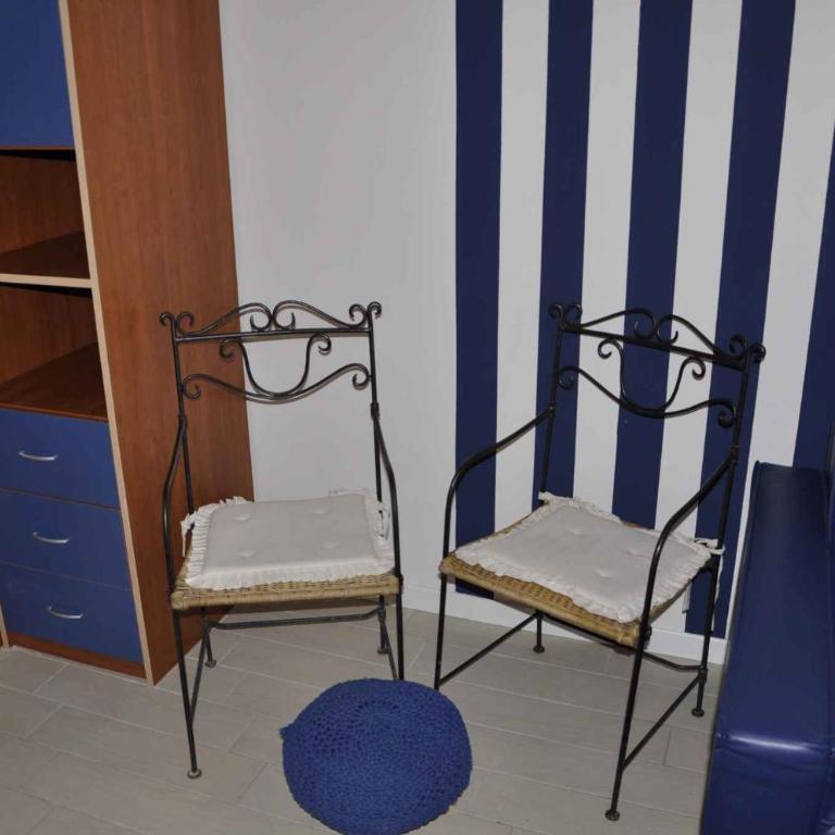 Apartments in Lazise - Gardasee 40839 - Monolocale - 1