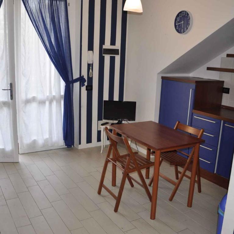 Apartments in Lazise - Gardasee 40839 - Monolocale - 2