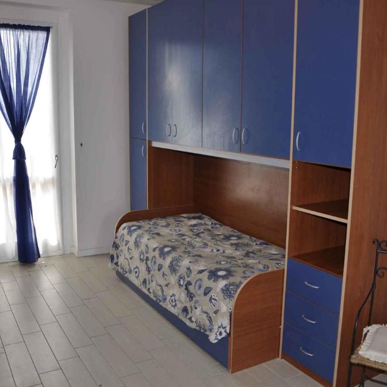 Apartments in Lazise - Gardasee 40839 - Monolocale - 5