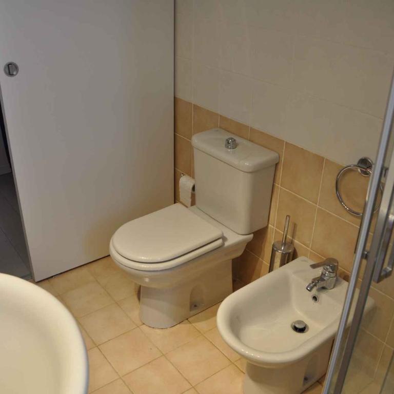 Apartments in Lazise - Gardasee 40839 - Monolocale - 6