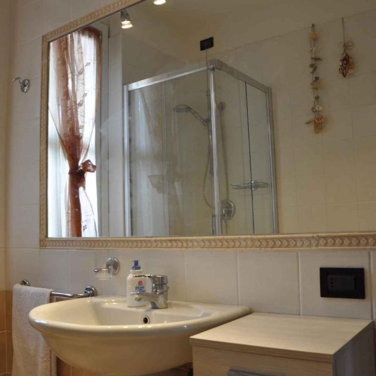 Apartments in Lazise - Gardasee 40839 - Monolocale - 7