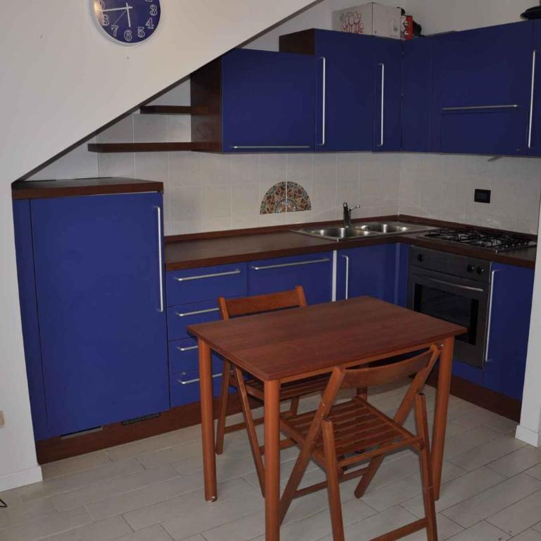 Apartments in Lazise - Gardasee 40839 - Monolocale - 8