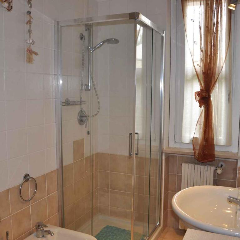Apartments in Lazise - Gardasee 40839 - Monolocale - 14