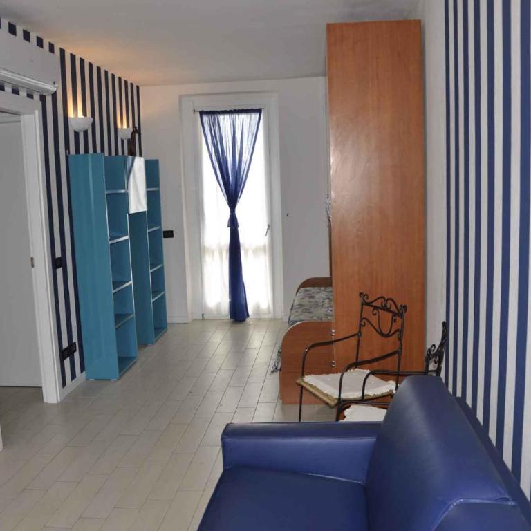 Apartments in Lazise - Gardasee 40839 - Monolocale - 15