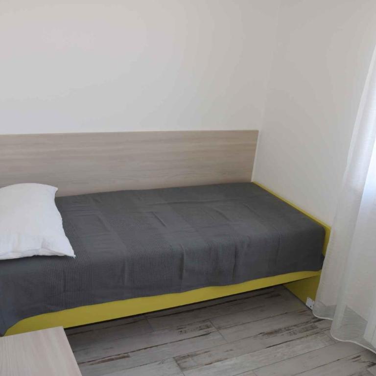 Apartment in Lazise - Gardasee 40490 - Appartamento - 3