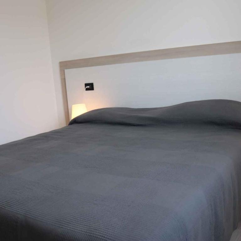 Apartment in Lazise - Gardasee 40490 - Appartamento - 4