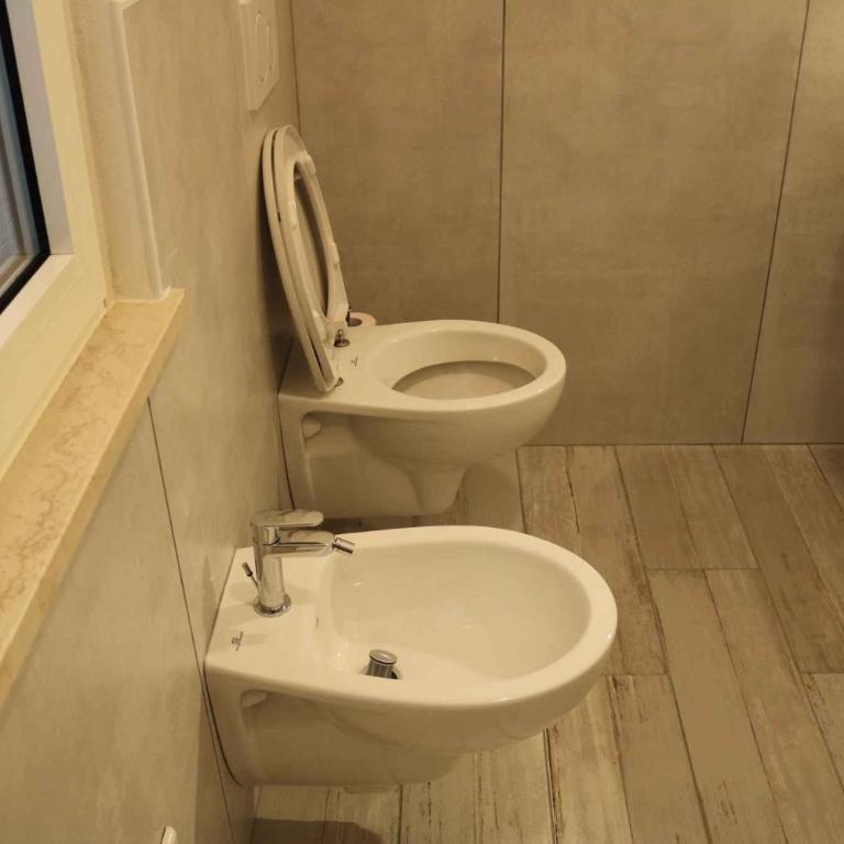 Apartment in Lazise - Gardasee 40490 - Appartamento - 6