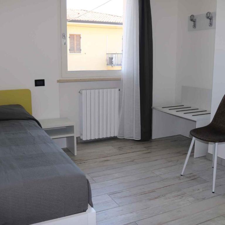 Apartment in Lazise - Gardasee 40490 - Appartamento - 9