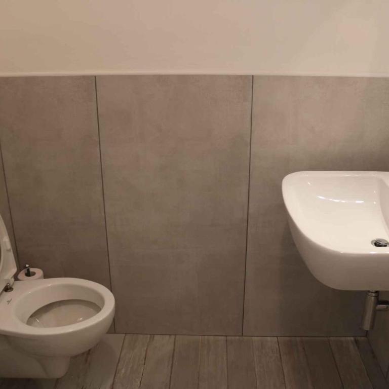 Apartment in Lazise - Gardasee 40490 - Appartamento - 10