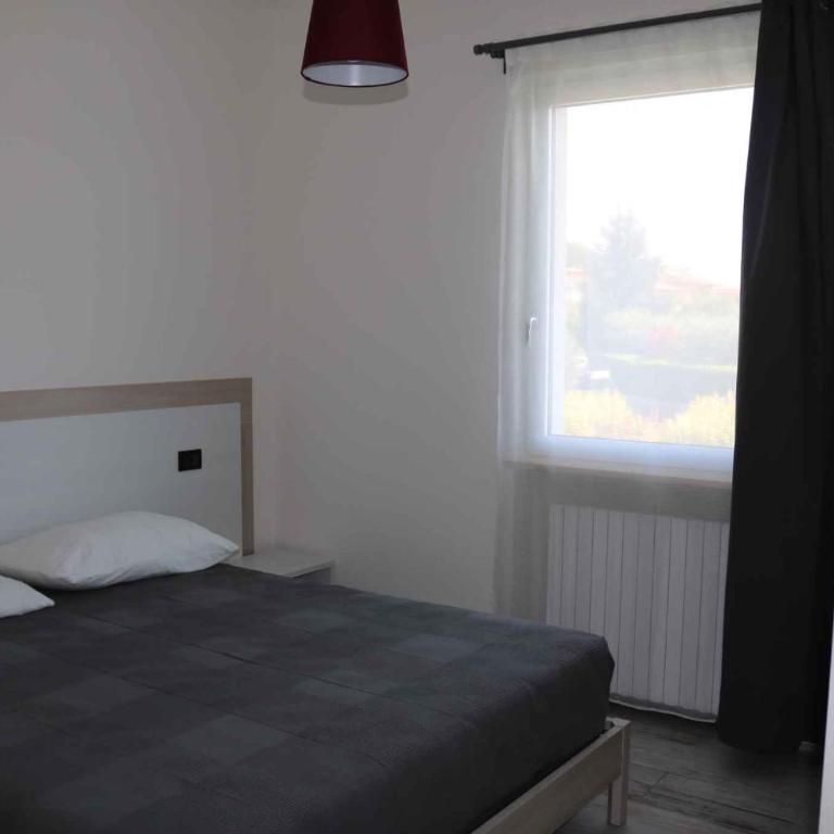 Apartment in Lazise - Gardasee 40490 - Appartamento - 11