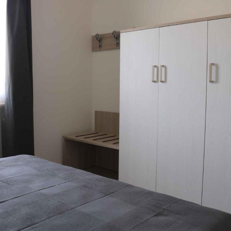 Apartment in Lazise - Gardasee 40490 - Appartamento - 12