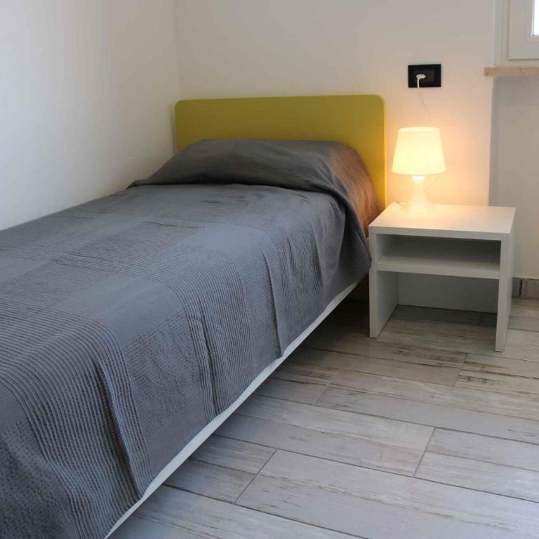 Apartment in Lazise - Gardasee 40490 - Appartamento - 14