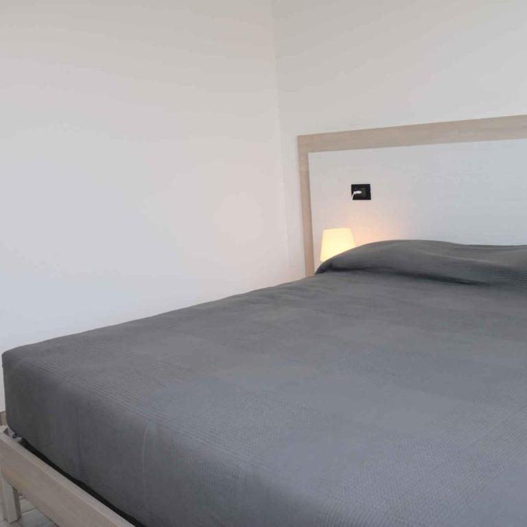 Apartment in Lazise - Gardasee 40490 - Appartamento - 15