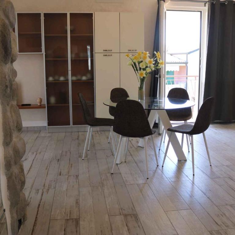 Apartment in Lazise - Gardasee 40490 - Appartamento - 17