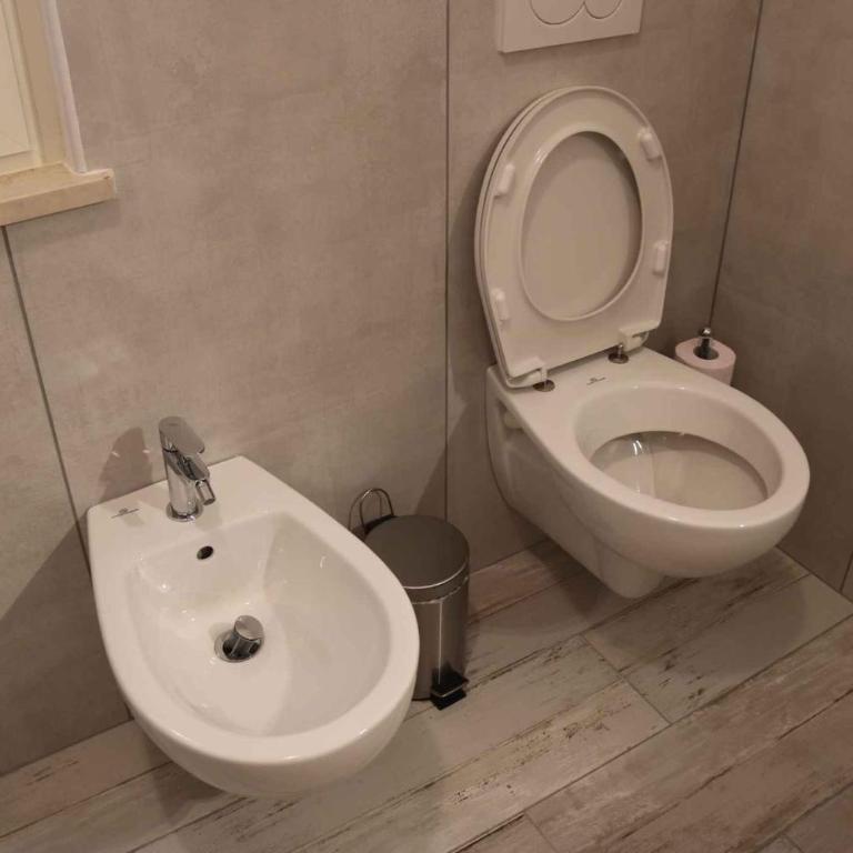 Apartment in Lazise - Gardasee 40490 - Appartamento - 18