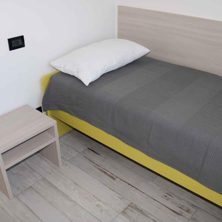 Apartment in Lazise - Gardasee 40490 - Appartamento - 20