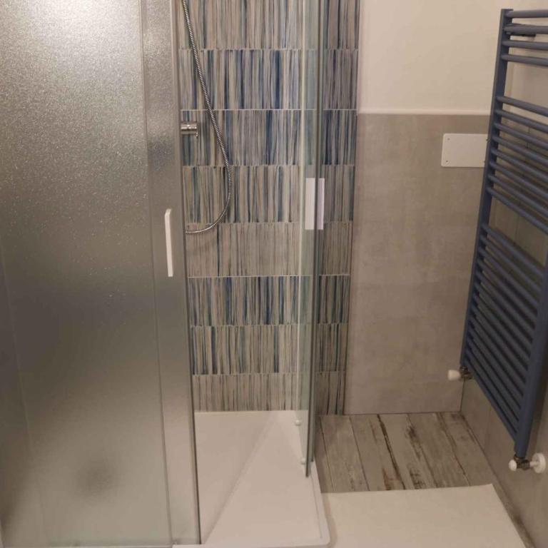 Apartment in Lazise - Gardasee 40490 - Appartamento - 22