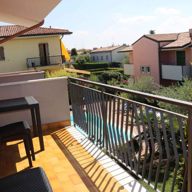 Apartment in Lazise - Gardasee 40490 - Appartamento - 23