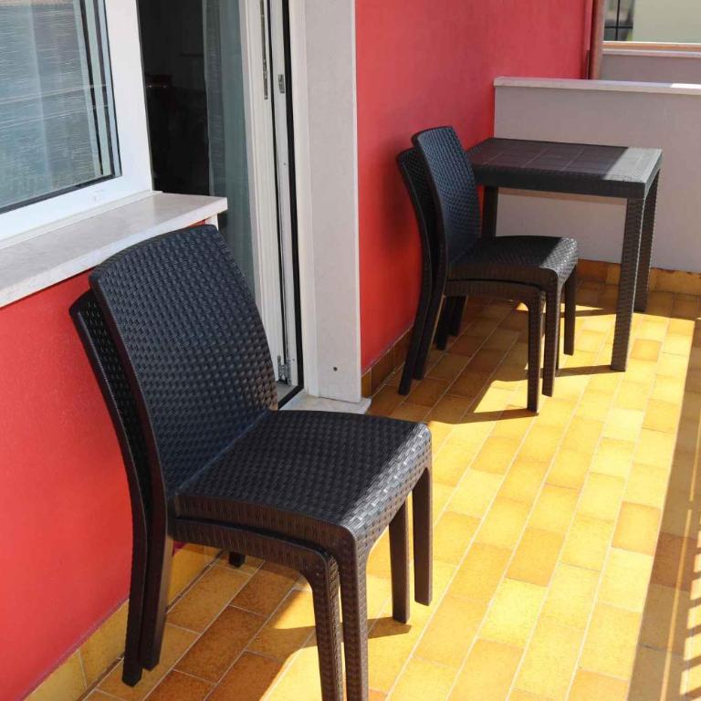 Apartment in Lazise - Gardasee 40490 - Appartamento - 24
