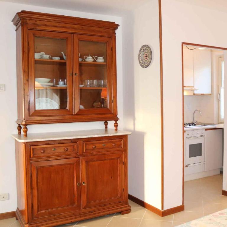 Apartment in Bardolino - Gardasee 39722 - Appartamento - 4
