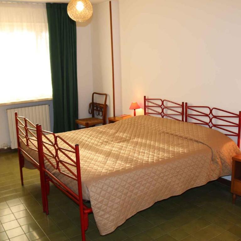 Apartment in Bardolino - Gardasee 39722 - Appartamento - 5