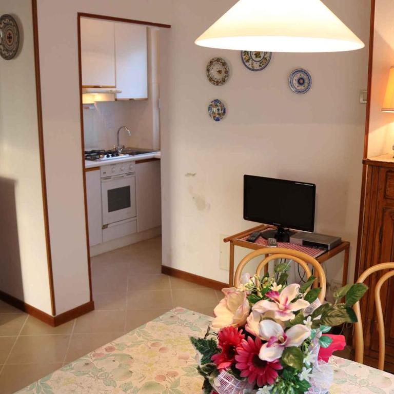 Apartment in Bardolino - Gardasee 39722 - Appartamento - 7