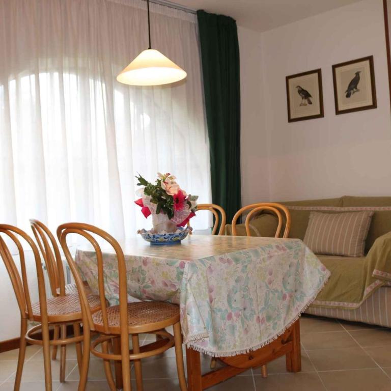 Apartment in Bardolino - Gardasee 39722 - Appartamento - 8