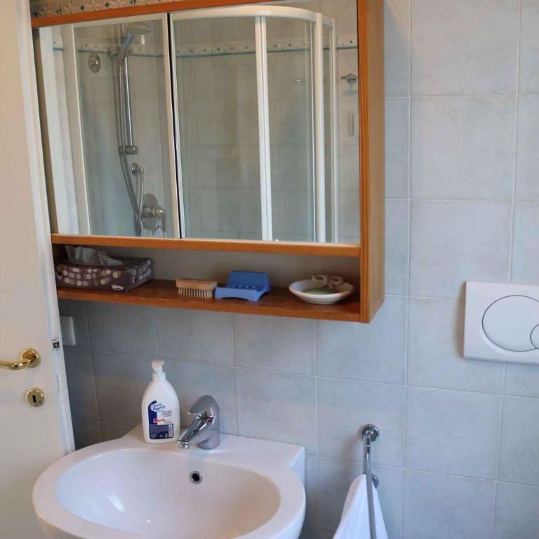 Apartment in Bardolino - Gardasee 39722 - Appartamento - 9