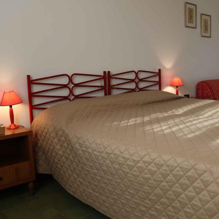 Apartment in Bardolino - Gardasee 39722 - Appartamento - 13