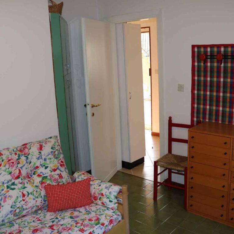 Apartment in Bardolino - Gardasee 39722 - Appartamento - 14