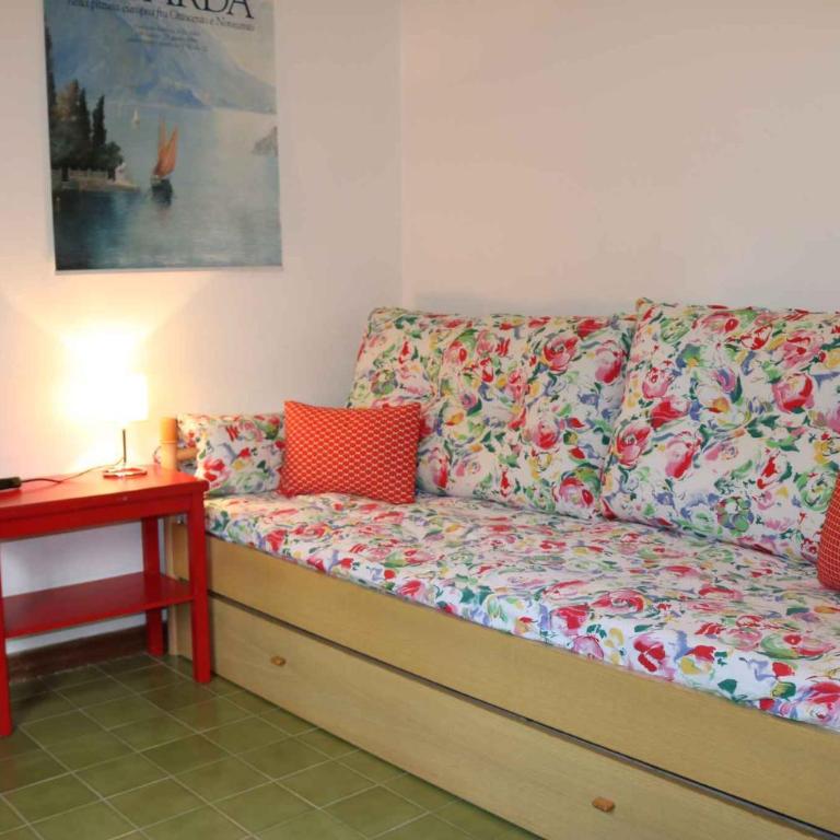 Apartment in Bardolino - Gardasee 39722 - Appartamento - 17