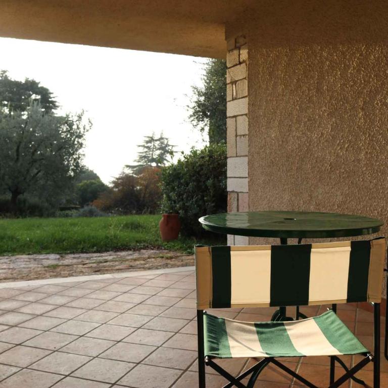 Apartment in Bardolino - Gardasee 39722 - Appartamento - 19