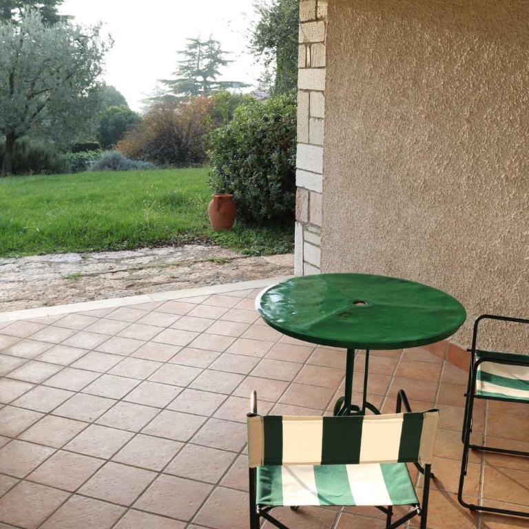 Apartment in Bardolino - Gardasee 39722 - Appartamento - 21