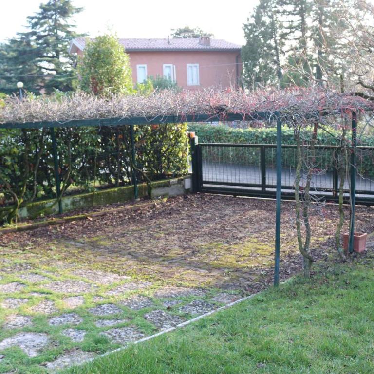 Apartment in Bardolino - Gardasee 39722 - Appartamento - 25
