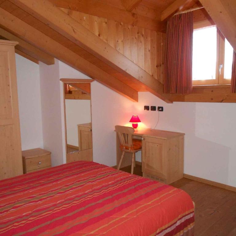 Apartment in NOVELLA 41460 - Appartamento - 6