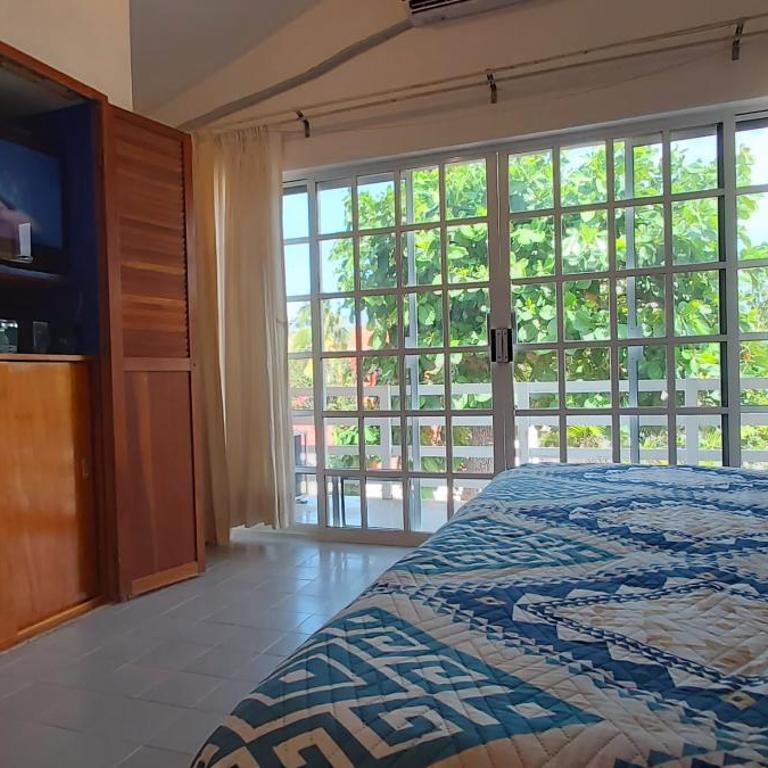 Exclusive Villa Pichi - Maison 2 Chambres - 13