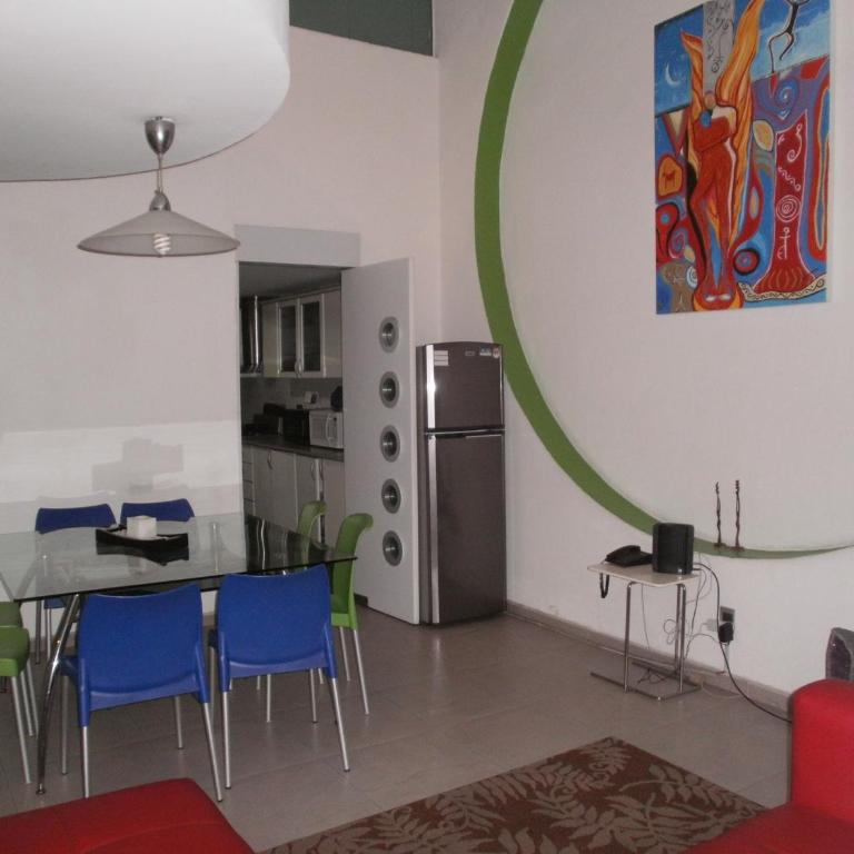 Casa Tanimisha - Standard Single Room - 12